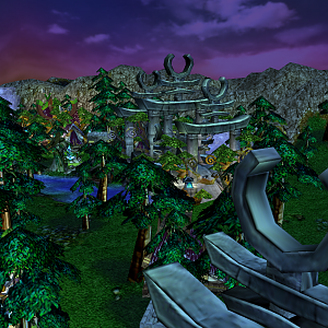 Rivendell1