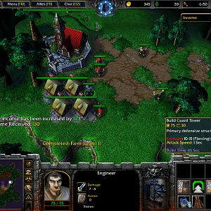 Description System 1