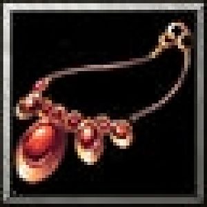 BTNNecklace