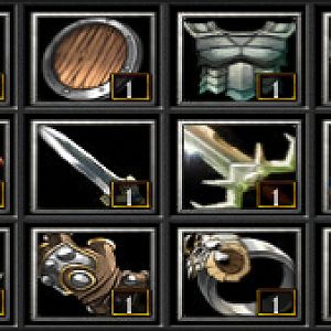 Blacksmither2