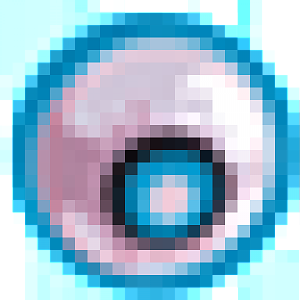 vigimac2