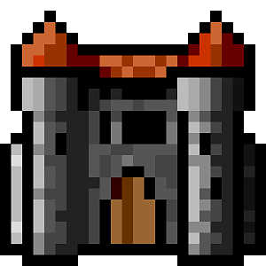King Ikthusius Castle icon5