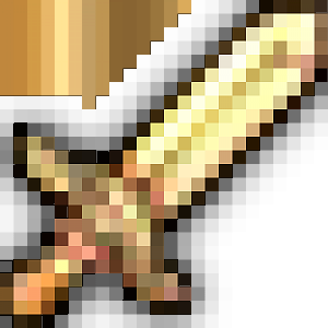 sword icon2