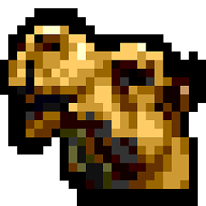 Camel icon2