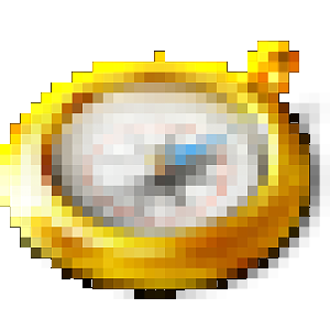 20120815102823476 easyicon cn 32