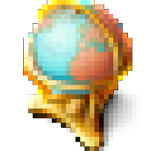 20120815062009306 easyicon cn 32