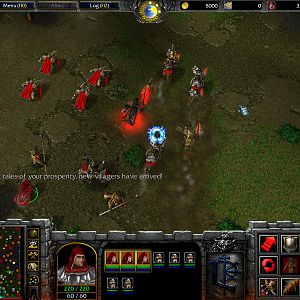 WC3ScrnShot 081412 042942 02