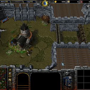 WC3ScrnShot 081412 042845 01