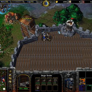 WC3ScrnShot 081412 014203 26