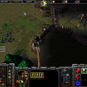 WC3ScrnShot 081412 003503 05