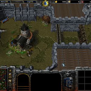 castle3