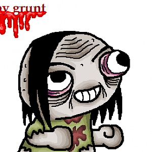 fsjalszombie