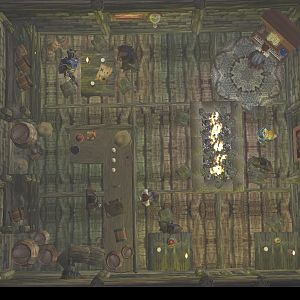 Inn1
