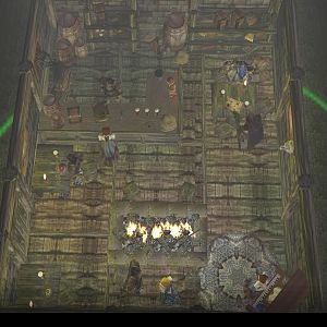 Inn2