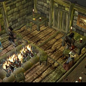 Inn9