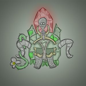 Helmet Final (50%)