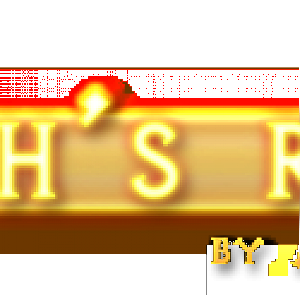 Seth's Reign Sig
