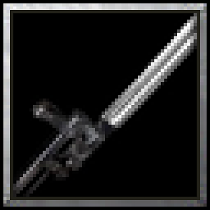BTNBayonet