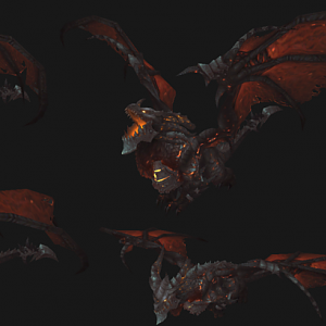 Deathwing