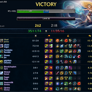 janna
