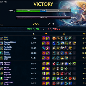 janna3