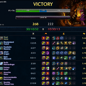 annie2