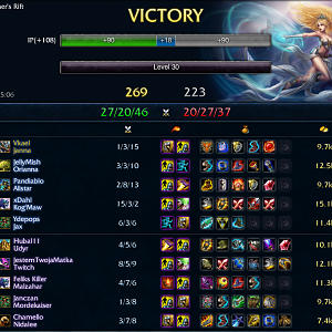 janna