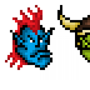 wc3characterpixel