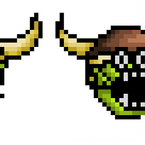 emoticones