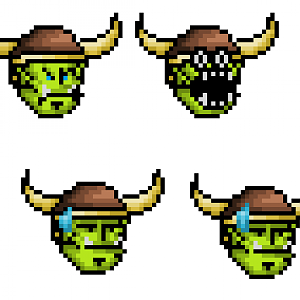 emoticones   Copie