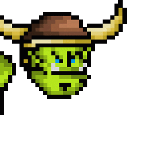 bad