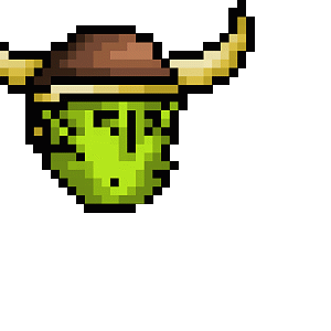 hoo