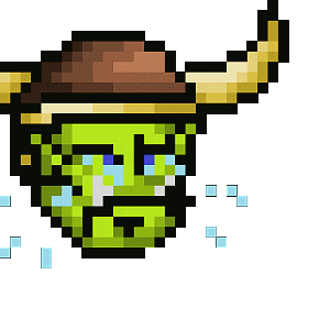 snif