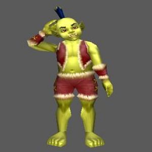 Skazz