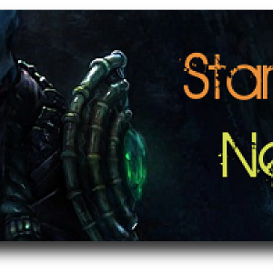 sc2