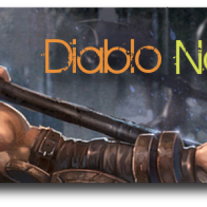 diablo2