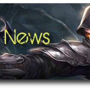 diablo3