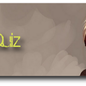 quiz2