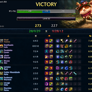 teemo
