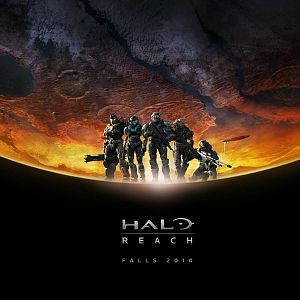 halo reach 01 [vikitech]