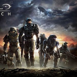halo reach 02 [vikitech]