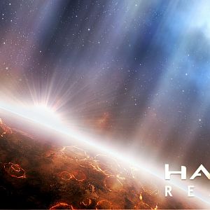 halo reach 03 [vikitech]