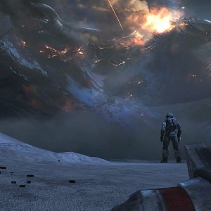 halo reach 04 [vikitech]
