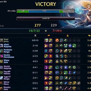 janna3