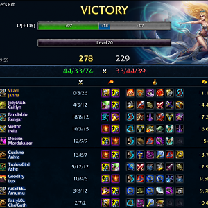 janna4