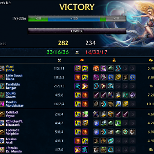 janna