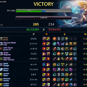 janna