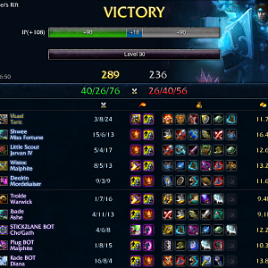 taric