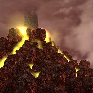 Mount DOOM1