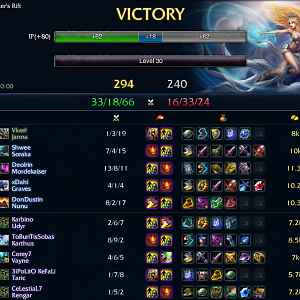 janna
